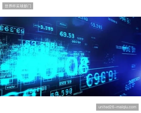 AI驱动的建筑能效管理（BEMS）将在2026至2028年间成为新建和改造体育场馆的“大脑”，实现分钟级动态节能