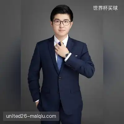 茅威涛