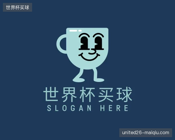 介绍世界杯买球