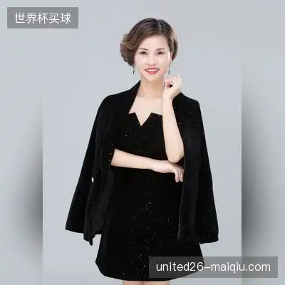 禹明